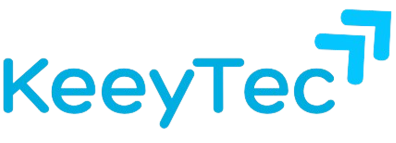 Try%20Soft%20Ai